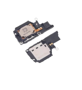 Oppo RENO11 Fs 4g Buzzer Hoparlör Alt Hoparlör - CPH2687 Uyumlu