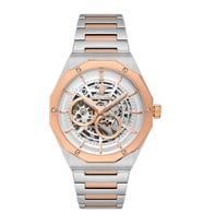 U.S. Polo Assn. USPA1085-05 Otomatik Erkek Kol Saati