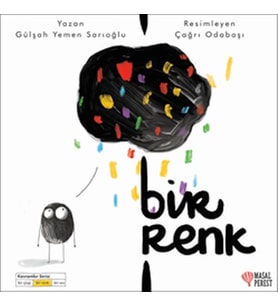 Bir Renk