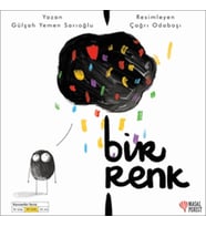 Bir Renk