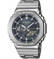 CASIO GM-2110D-8ADR ERKEK KOL SAATİ