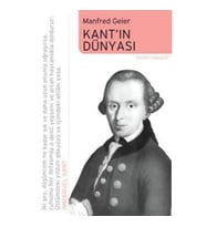 Kant'ın Dünyası