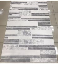 Padişah Halı Polo 74778 095 Serisi Akrilik Salon Oturma Yatak Odası Halısı