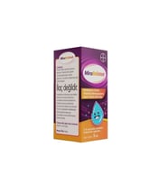 Mirabalance Probiyotik Damla 5 ml