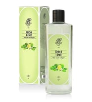 Lime 270 Ml Kolonya