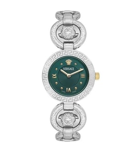 Versace VRSCVEWCA0224 Kadın Kol Saati
