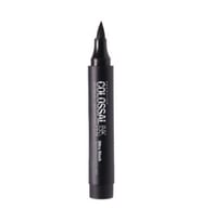 Prestige Colossal İnk Pen Göz Kalemi CIM 01 Kalem Eyeliner Siyah
