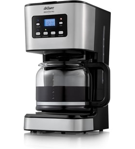 AR3073 Brewtime Pro Filtre Kahve Makinesi