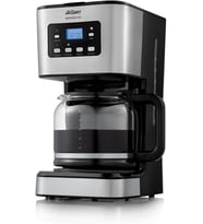 AR3073 Brewtime Pro Filtre Kahve Makinesi