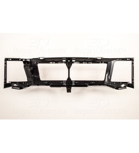 Volkswagen LT 1996 ve Sonrası Uyumlu Panel
