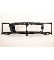 Volkswagen LT 1996 ve Sonrası Uyumlu Panel