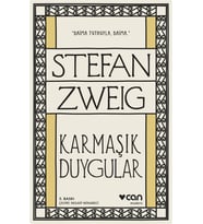 Karmaşık Duygular