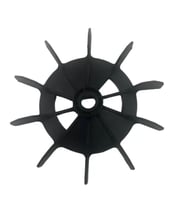 Kompresör Fan 25Lt - 50Lt