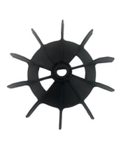 Kompresör Fan 25Lt - 50Lt