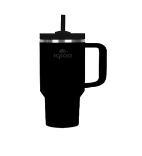 Igloo Stadler Thermo-Mug 1.2 Litre
