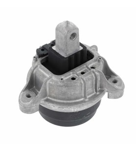 CORTECO 49357934 Motor Takozu 22116851263