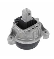 CORTECO 49357934 Motor Takozu 22116851263