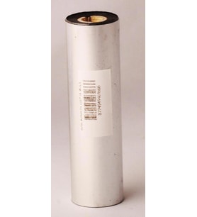 Oem 110-74 Wax-Resine Ribbon Tlp-2844-Os214-Os2140 A-200 A-2240 GC-420