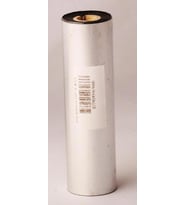 Oem 110-74 Wax-Resine Ribbon Tlp-2844-Os214-Os2140 A-200 A-2240 GC-420