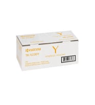 Tk-5230 Sarı Orijinal Toner Ecosys P5021/m5521