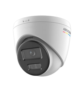 HIKVISION 2MP Colorvu Ip Kamera DS-2CD1327G3-LIUF