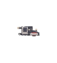 Xiaomi Poco X7 Pro Şarj Soketli Mikrofon Bordu 2412DPC0AG, 2412DPC0AI