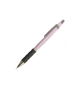 Tombow SH-300 Grip Pastel Mekanik Kurşun Kalem 0,7mm Lavanta