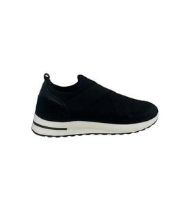 KEMAL TANCA 889 132328 ERKEK SPOR AYAKKABI & SNEAKER