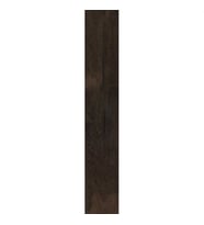 VitrA 20x120 Aspenwood Koyu Venge Mat Porselen Karo K946244R0001VTE0