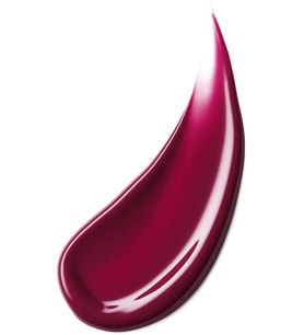 PC Envy Kissable Lush Merlot 114 Dudak Parlatıcısı 1 Paket (1 x 5,8 ml)