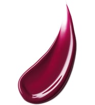 PC Envy Kissable Lush Merlot 114 Dudak Parlatıcısı 1 Paket (1 x 5,8 ml)