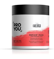 Professional Repair Maske 500Ml