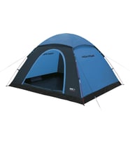 High Peak Monodome Xl Kubbe Çadır, 4 Kişilik Kamp Çadırı, Iglo Çadır, Küvet Zeminli Festival Çadırı