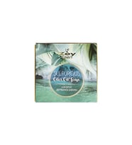 Olivos Kükürtlü Zeytinyağı Sabunu 100 GR