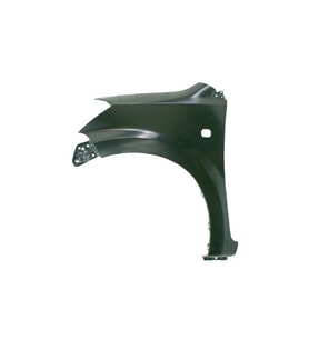 DAIHATSU SIRION ÖN ÇAMURLUK DELİKLİ SOL 06- DAH08SR002 53812B1020