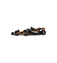 Hot Wheels Premium Formula 1 Yariş Arabasi Mclaren Formula 1 Team Jkd81