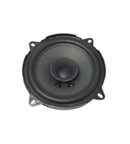 Pawer 13cm 100Watt Oto Hoparlör - 1Adet