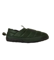 The North Face M NUPTSE MULE Erkek Outdoor Ayakkabısı (550 Dolgu Kaz Tüyü) NF0A5G2FT5V1 Yeşil
