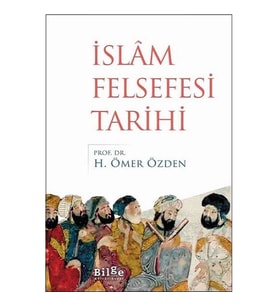 İslam Felsefesi Tarihi