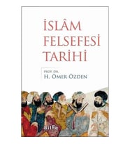 İslam Felsefesi Tarihi