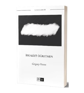 İdealist Öğretmen