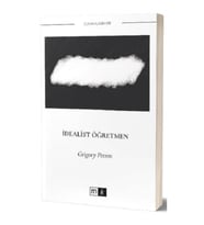 İdealist Öğretmen