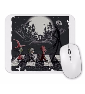 Jack Esqueleto Mouse Pad.jpg
