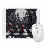 Jack Esqueleto Mouse Pad.jpg