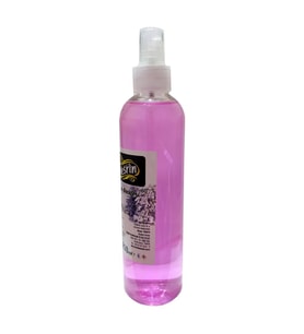 Nesrin Uludağ Geceleri Kolonyası 60° Sprey 250 ML