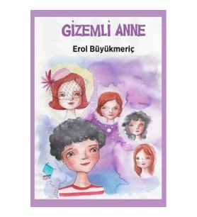Gizemli Anne