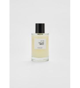 Stradivarius N.180 Solar Breeze 100 ml EDP saç ve vücut parfümü