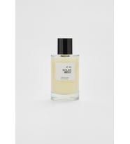 Stradivarius N.180 Solar Breeze 100 ml EDP saç ve vücut parfümü