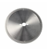 300X3.2/2.2X30 Z=72 ATB TESTERE AHŞAP