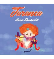 Turuncu